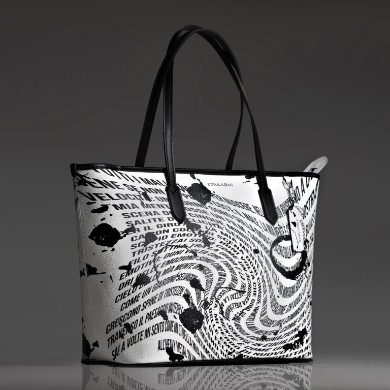 L’Eleganza del Tempo che Passa